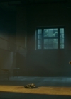 Filename=VampireDiariesWorld-dot-nl_Legacies1x05Malivore02399.jpg
Filesize=417KiB
Dimensions=1920x1080
Date added=Nov 20, 2019 VampireDiariesWorld-dot-nl_Legacies1x05Malivore02399.jpg