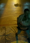Filename=VampireDiariesWorld-dot-nl_Legacies1x05Malivore02400.jpg
Filesize=681KiB
Dimensions=1920x1080
Date added=Nov 20, 2019 VampireDiariesWorld-dot-nl_Legacies1x05Malivore02400.jpg
