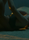Filename=VampireDiariesWorld-dot-nl_Legacies1x05Malivore02403.jpg
Filesize=501KiB
Dimensions=1920x1080
Date added=Nov 20, 2019 VampireDiariesWorld-dot-nl_Legacies1x05Malivore02403.jpg