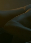 Filename=VampireDiariesWorld-dot-nl_Legacies1x05Malivore02404.jpg
Filesize=338KiB
Dimensions=1920x1080
Date added=Nov 20, 2019 VampireDiariesWorld-dot-nl_Legacies1x05Malivore02404.jpg