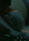 Filename=VampireDiariesWorld-dot-nl_Legacies1x05Malivore02405.jpg
Filesize=505KiB
Dimensions=1920x1080
Date added=Nov 20, 2019 VampireDiariesWorld-dot-nl_Legacies1x05Malivore02405.jpg