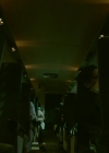 Filename=VampireDiariesWorld-dot-nl_Legacies1x05Malivore02406.jpg
Filesize=394KiB
Dimensions=1920x1080
Date added=Nov 20, 2019 VampireDiariesWorld-dot-nl_Legacies1x05Malivore02406.jpg