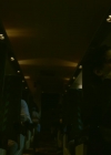 Filename=VampireDiariesWorld-dot-nl_Legacies1x05Malivore02409.jpg
Filesize=355KiB
Dimensions=1920x1080
Date added=Nov 20, 2019 VampireDiariesWorld-dot-nl_Legacies1x05Malivore02409.jpg