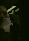 Filename=VampireDiariesWorld-dot-nl_Legacies1x05Malivore02410.jpg
Filesize=173KiB
Dimensions=1920x1080
Date added=Nov 20, 2019 VampireDiariesWorld-dot-nl_Legacies1x05Malivore02410.jpg