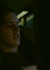 Filename=VampireDiariesWorld-dot-nl_Legacies1x05Malivore02411.jpg
Filesize=176KiB
Dimensions=1920x1080
Date added=Nov 20, 2019 VampireDiariesWorld-dot-nl_Legacies1x05Malivore02411.jpg