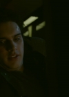 VampireDiariesWorld-dot-nl_Legacies1x05Malivore02412.jpg