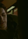 VampireDiariesWorld-dot-nl_Legacies1x05Malivore02413.jpg