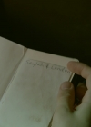 Filename=VampireDiariesWorld-dot-nl_Legacies1x05Malivore02414.jpg
Filesize=342KiB
Dimensions=1920x1080
Date added=Nov 20, 2019 VampireDiariesWorld-dot-nl_Legacies1x05Malivore02414.jpg