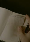 Filename=VampireDiariesWorld-dot-nl_Legacies1x05Malivore02415.jpg
Filesize=311KiB
Dimensions=1920x1080
Date added=Nov 20, 2019 VampireDiariesWorld-dot-nl_Legacies1x05Malivore02415.jpg