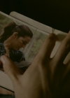 Filename=VampireDiariesWorld-dot-nl_Legacies1x05Malivore02417.jpg
Filesize=508KiB
Dimensions=1920x1080
Date added=Nov 20, 2019 VampireDiariesWorld-dot-nl_Legacies1x05Malivore02417.jpg