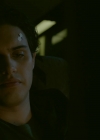 Filename=VampireDiariesWorld-dot-nl_Legacies1x05Malivore02418.jpg
Filesize=151KiB
Dimensions=1920x1080
Date added=Nov 20, 2019 VampireDiariesWorld-dot-nl_Legacies1x05Malivore02418.jpg