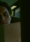 Filename=VampireDiariesWorld-dot-nl_Legacies1x05Malivore02419.jpg
Filesize=220KiB
Dimensions=1920x1080
Date added=Nov 20, 2019 VampireDiariesWorld-dot-nl_Legacies1x05Malivore02419.jpg