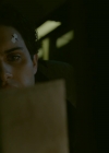 Filename=VampireDiariesWorld-dot-nl_Legacies1x05Malivore02420.jpg
Filesize=185KiB
Dimensions=1920x1080
Date added=Nov 20, 2019 VampireDiariesWorld-dot-nl_Legacies1x05Malivore02420.jpg