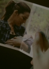 Filename=VampireDiariesWorld-dot-nl_Legacies1x05Malivore02422.jpg
Filesize=437KiB
Dimensions=1920x1080
Date added=Nov 20, 2019 VampireDiariesWorld-dot-nl_Legacies1x05Malivore02422.jpg