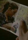 Filename=VampireDiariesWorld-dot-nl_Legacies1x05Malivore02423.jpg
Filesize=437KiB
Dimensions=1920x1080
Date added=Nov 20, 2019 VampireDiariesWorld-dot-nl_Legacies1x05Malivore02423.jpg