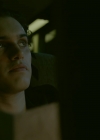 Filename=VampireDiariesWorld-dot-nl_Legacies1x05Malivore02424.jpg
Filesize=189KiB
Dimensions=1920x1080
Date added=Nov 20, 2019 VampireDiariesWorld-dot-nl_Legacies1x05Malivore02424.jpg