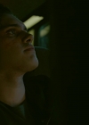 Filename=VampireDiariesWorld-dot-nl_Legacies1x05Malivore02425.jpg
Filesize=215KiB
Dimensions=1920x1080
Date added=Nov 20, 2019 VampireDiariesWorld-dot-nl_Legacies1x05Malivore02425.jpg