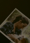 Filename=VampireDiariesWorld-dot-nl_Legacies1x05Malivore02426.jpg
Filesize=337KiB
Dimensions=1920x1080
Date added=Nov 20, 2019 VampireDiariesWorld-dot-nl_Legacies1x05Malivore02426.jpg
