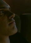 Filename=VampireDiariesWorld-dot-nl_Legacies1x05Malivore02427.jpg
Filesize=391KiB
Dimensions=1920x1080
Date added=Nov 20, 2019 VampireDiariesWorld-dot-nl_Legacies1x05Malivore02427.jpg