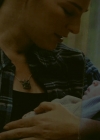 Filename=VampireDiariesWorld-dot-nl_Legacies1x05Malivore02428.jpg
Filesize=648KiB
Dimensions=1920x1080
Date added=Nov 20, 2019 VampireDiariesWorld-dot-nl_Legacies1x05Malivore02428.jpg