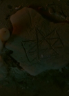 Filename=VampireDiariesWorld-dot-nl_Legacies1x05Malivore02432.jpg
Filesize=529KiB
Dimensions=1920x1080
Date added=Nov 20, 2019 VampireDiariesWorld-dot-nl_Legacies1x05Malivore02432.jpg