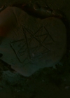 Filename=VampireDiariesWorld-dot-nl_Legacies1x05Malivore02433.jpg
Filesize=543KiB
Dimensions=1920x1080
Date added=Nov 20, 2019 VampireDiariesWorld-dot-nl_Legacies1x05Malivore02433.jpg