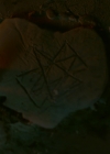 Filename=VampireDiariesWorld-dot-nl_Legacies1x05Malivore02434.jpg
Filesize=603KiB
Dimensions=1920x1080
Date added=Nov 20, 2019 VampireDiariesWorld-dot-nl_Legacies1x05Malivore02434.jpg