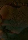 Filename=VampireDiariesWorld-dot-nl_Legacies1x05Malivore02435.jpg
Filesize=730KiB
Dimensions=1920x1080
Date added=Nov 20, 2019 VampireDiariesWorld-dot-nl_Legacies1x05Malivore02435.jpg