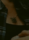 Filename=VampireDiariesWorld-dot-nl_Legacies1x05Malivore02436.jpg
Filesize=598KiB
Dimensions=1920x1080
Date added=Nov 20, 2019 VampireDiariesWorld-dot-nl_Legacies1x05Malivore02436.jpg