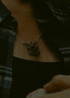 Filename=VampireDiariesWorld-dot-nl_Legacies1x05Malivore02437.jpg
Filesize=597KiB
Dimensions=1920x1080
Date added=Nov 20, 2019 VampireDiariesWorld-dot-nl_Legacies1x05Malivore02437.jpg