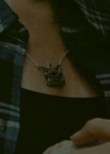 VampireDiariesWorld-dot-nl_Legacies1x05Malivore02438.jpg
