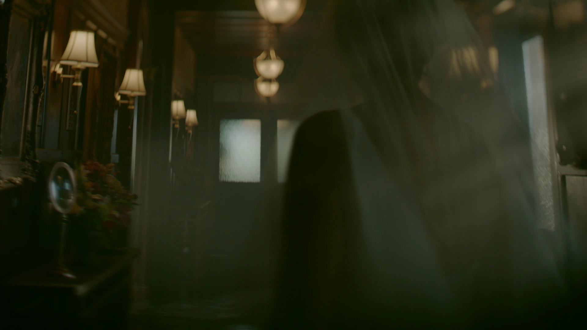 VampireDiariesWorld-dot-nl_Legacies1x06MombieDearest00004.jpg