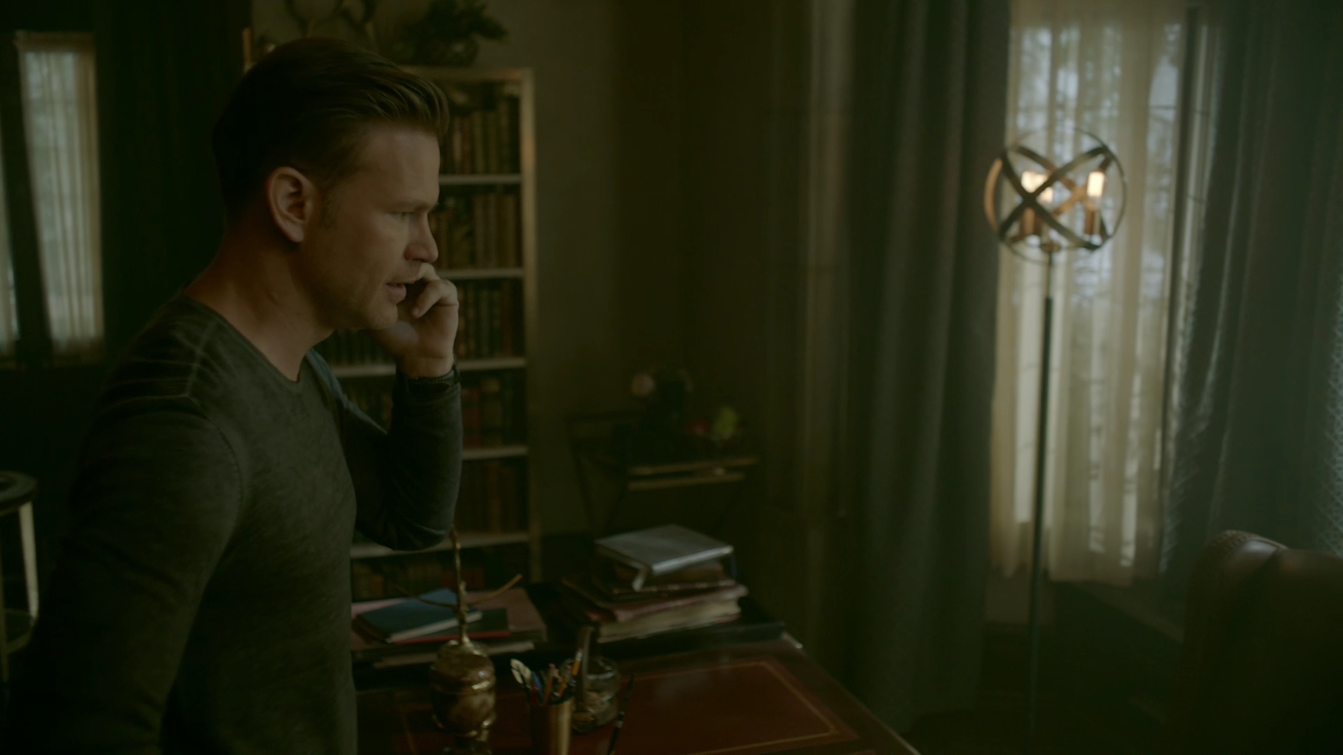 VampireDiariesWorld-dot-nl_Legacies1x06MombieDearest00021.jpg