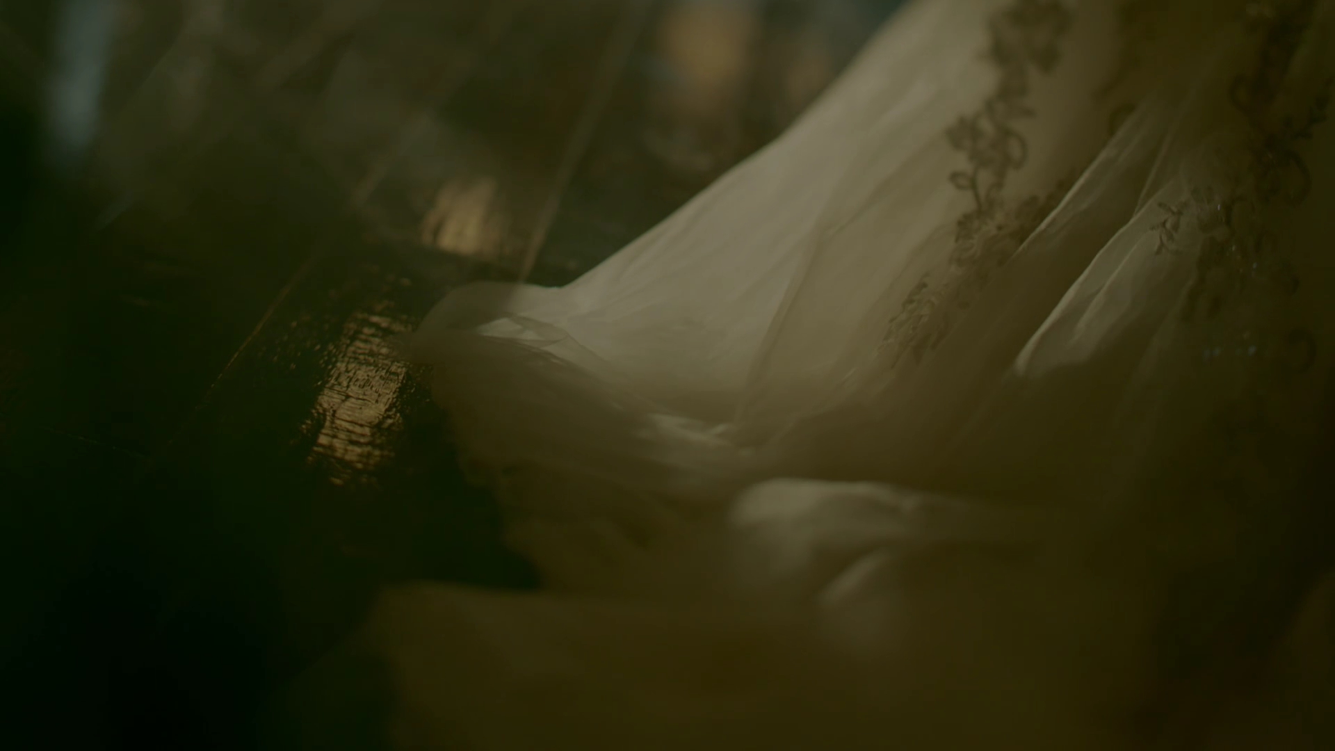 VampireDiariesWorld-dot-nl_Legacies1x06MombieDearest00022.jpg