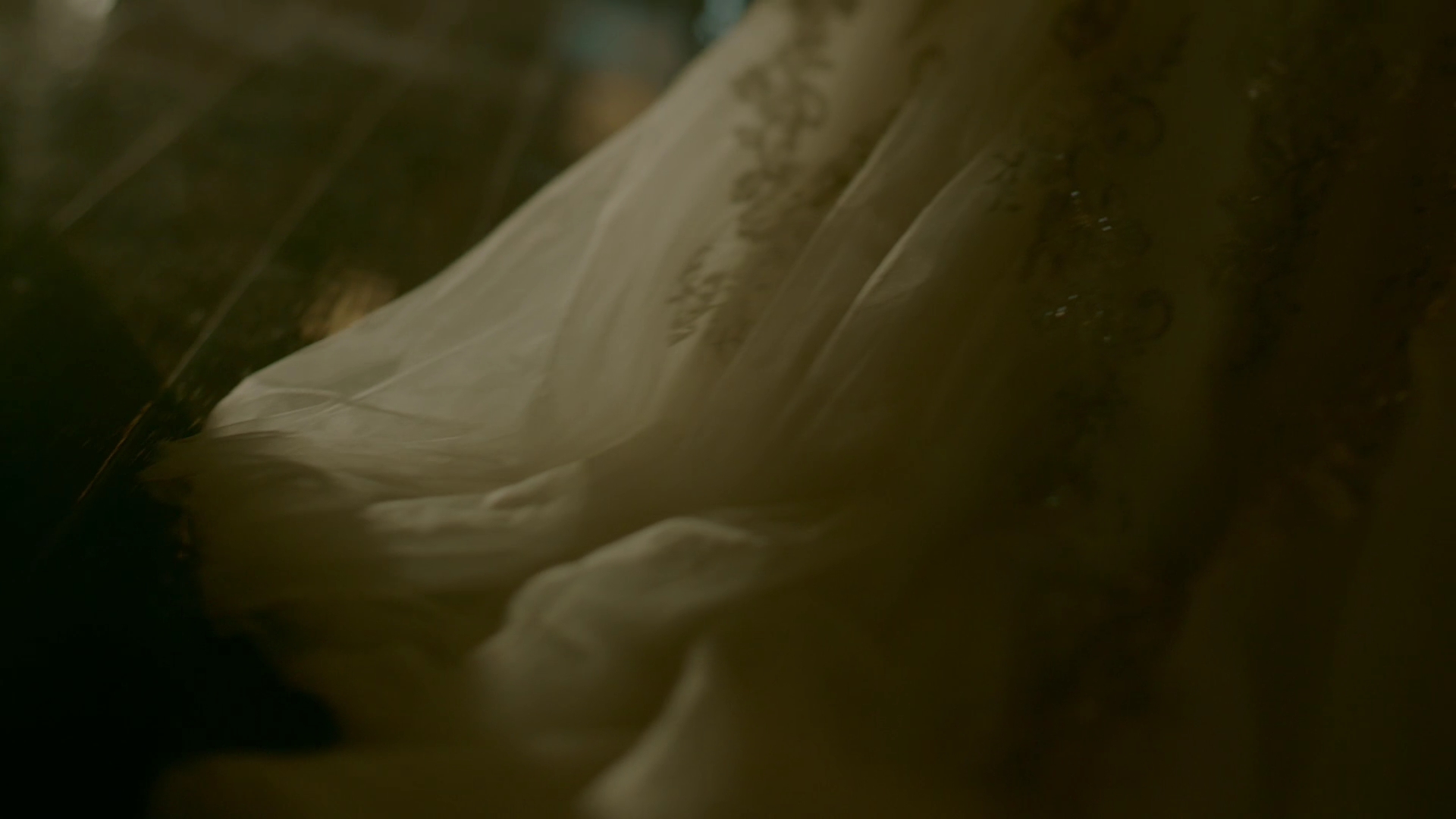 VampireDiariesWorld-dot-nl_Legacies1x06MombieDearest00023.jpg