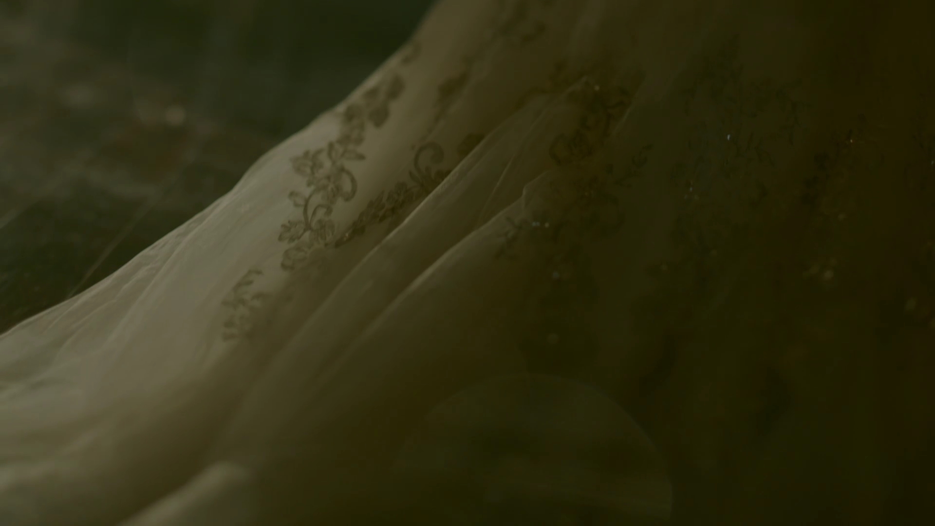 VampireDiariesWorld-dot-nl_Legacies1x06MombieDearest00024.jpg