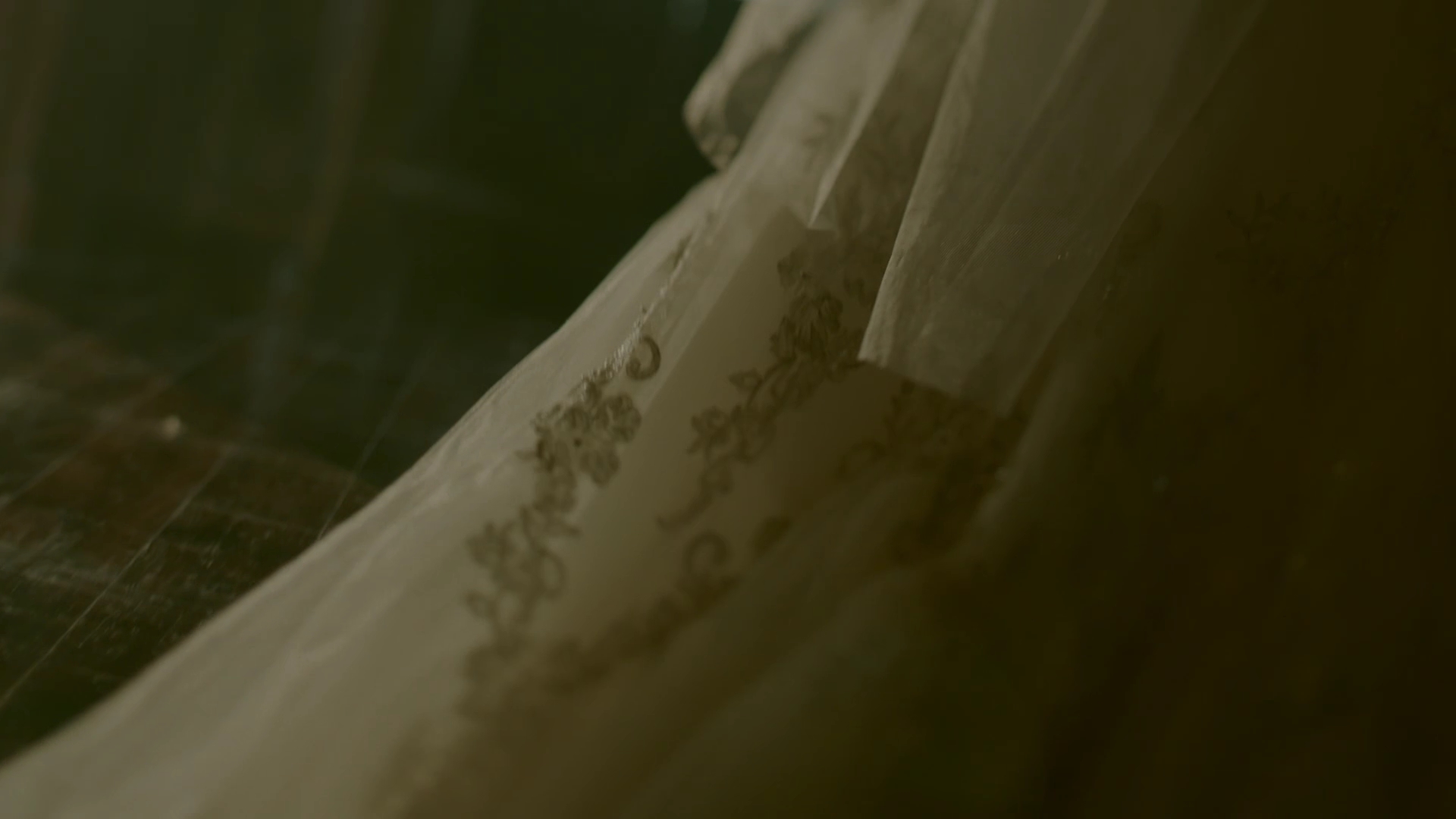 VampireDiariesWorld-dot-nl_Legacies1x06MombieDearest00025.jpg