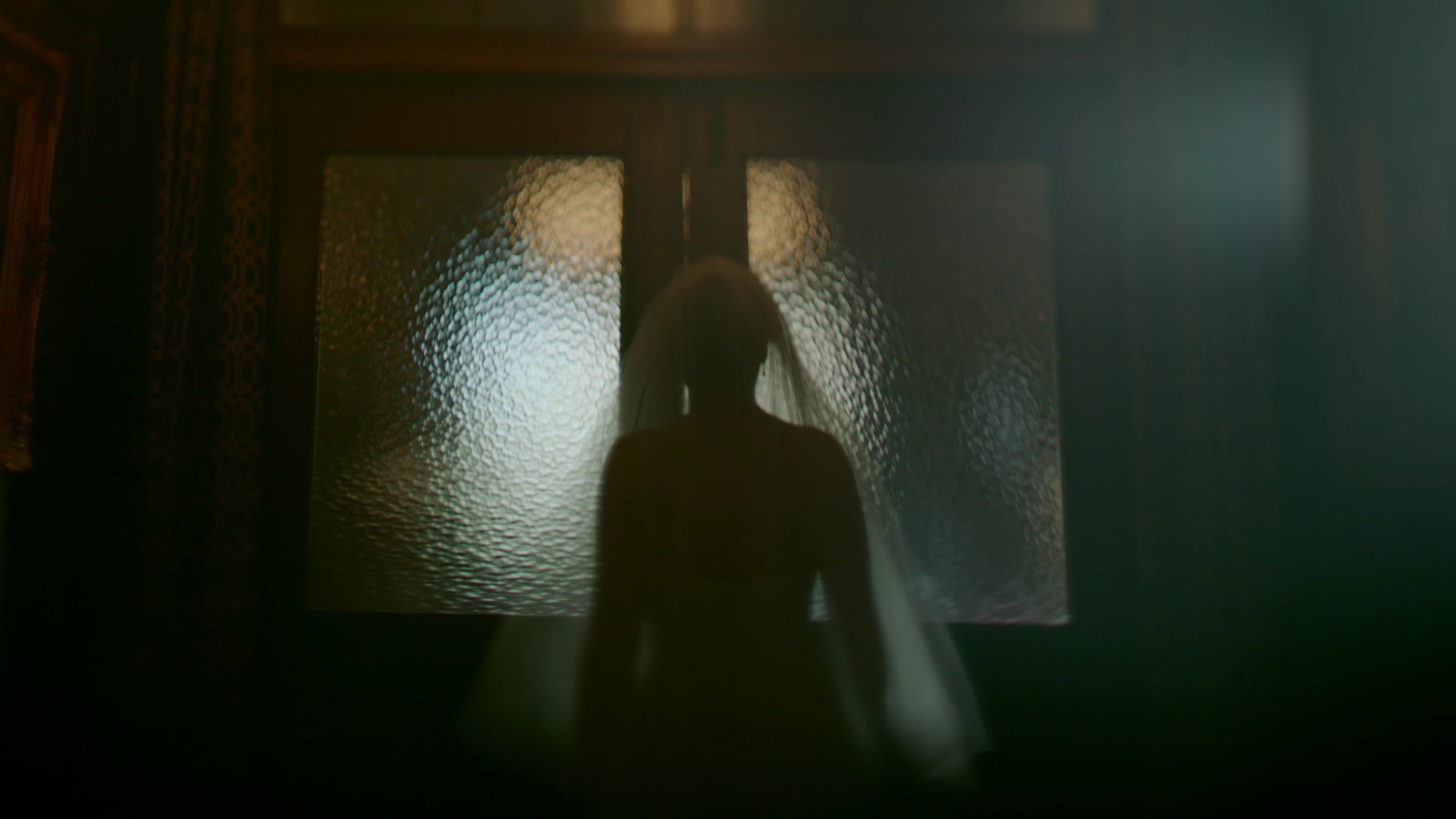 VampireDiariesWorld-dot-nl_Legacies1x06MombieDearest00026.jpg
