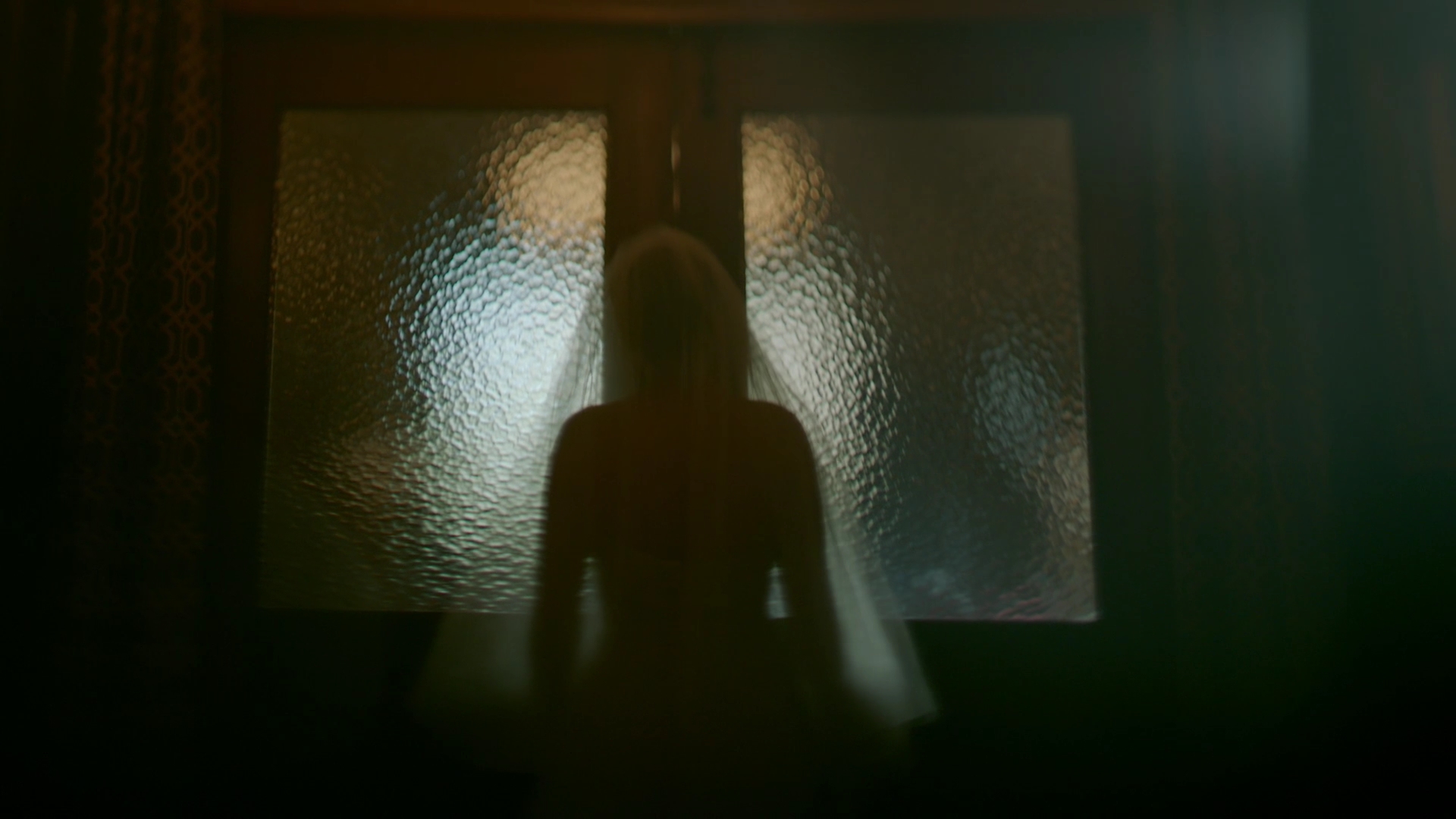 VampireDiariesWorld-dot-nl_Legacies1x06MombieDearest00028.jpg