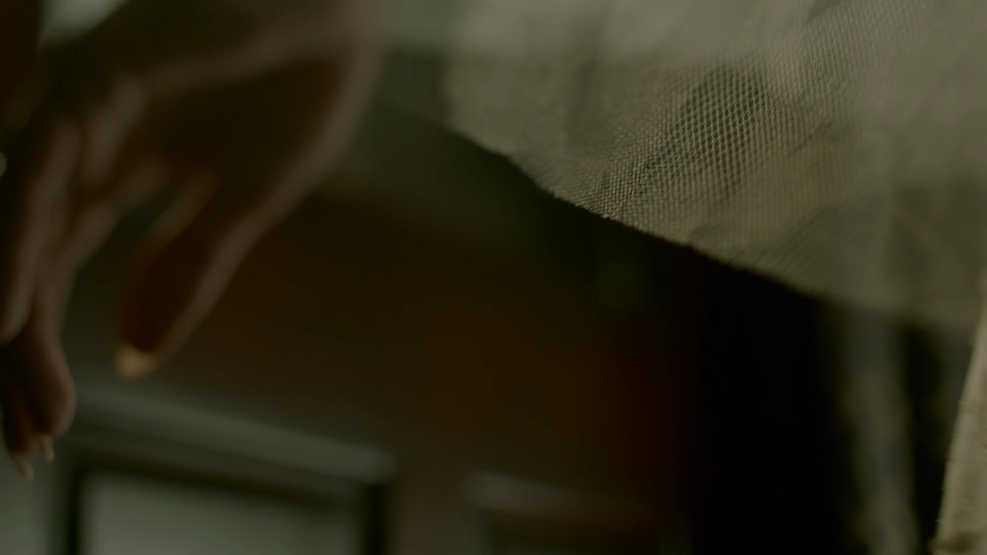 VampireDiariesWorld-dot-nl_Legacies1x06MombieDearest00029.jpg