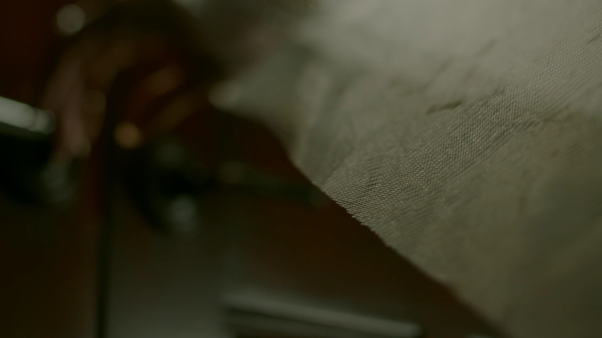 VampireDiariesWorld-dot-nl_Legacies1x06MombieDearest00030.jpg