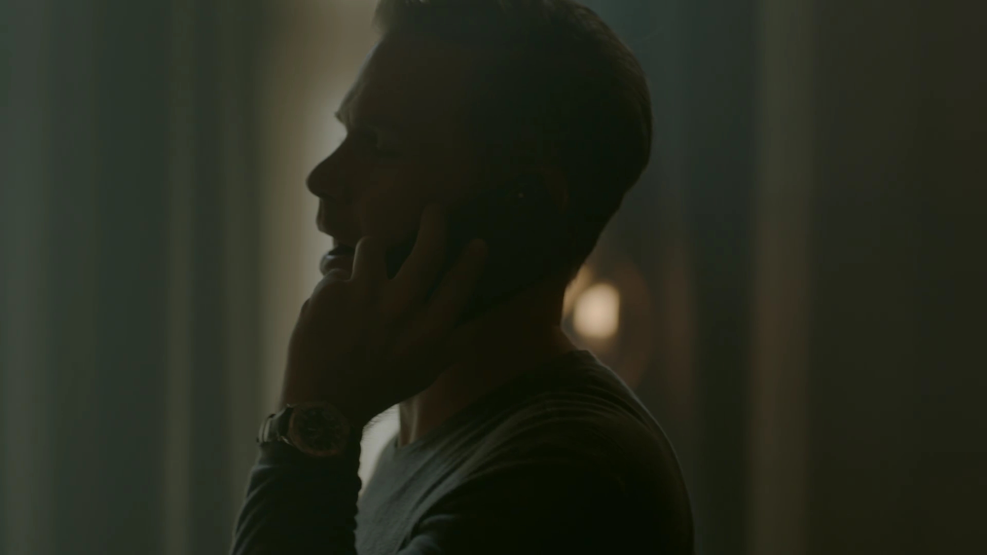 VampireDiariesWorld-dot-nl_Legacies1x06MombieDearest00037.jpg