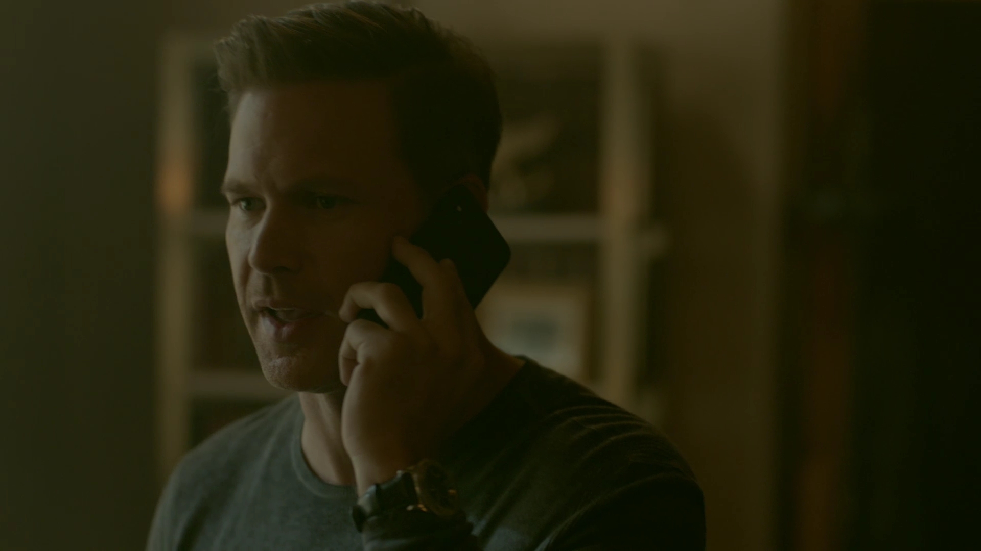 VampireDiariesWorld-dot-nl_Legacies1x06MombieDearest00040.jpg