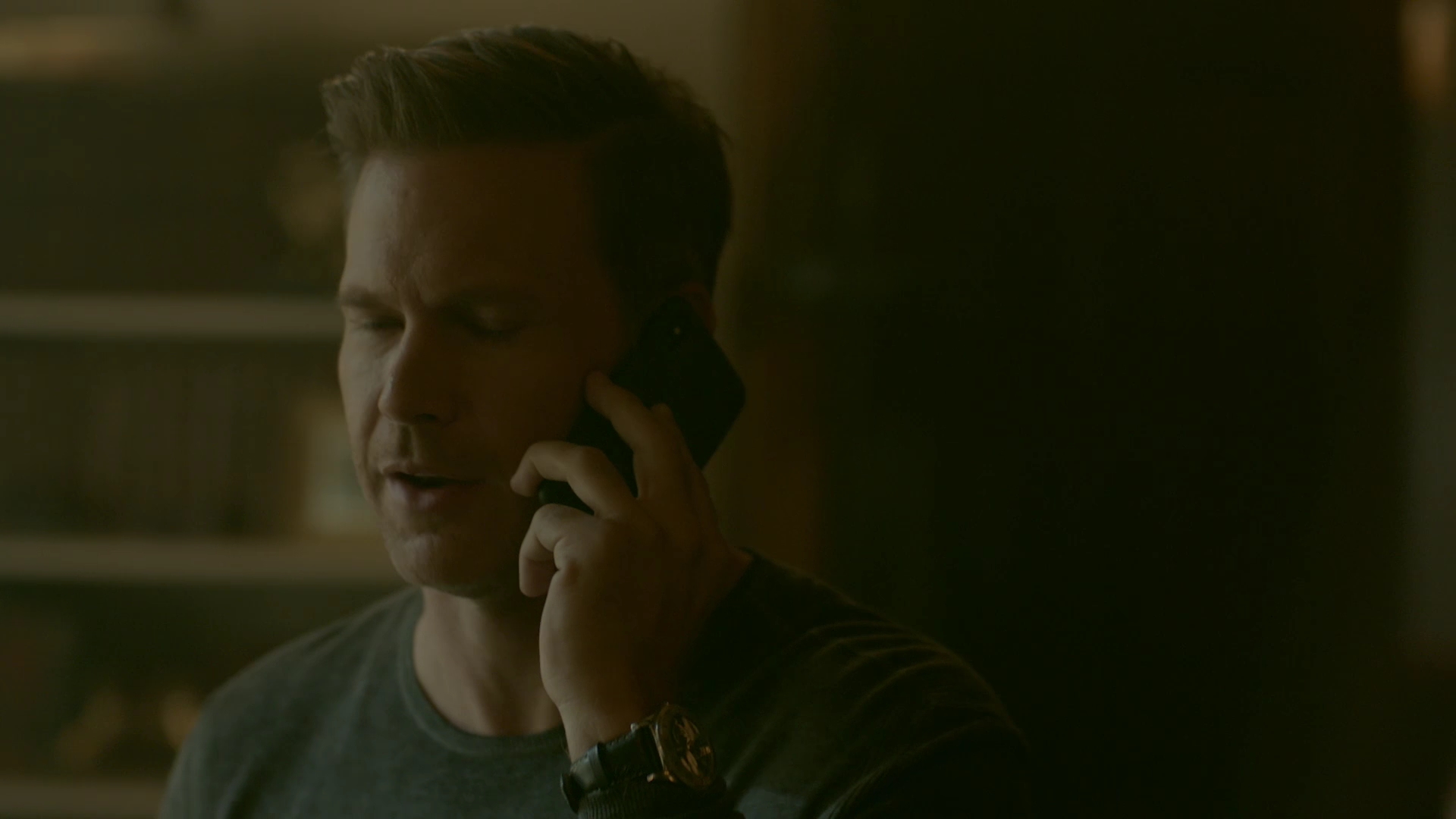 VampireDiariesWorld-dot-nl_Legacies1x06MombieDearest00041.jpg