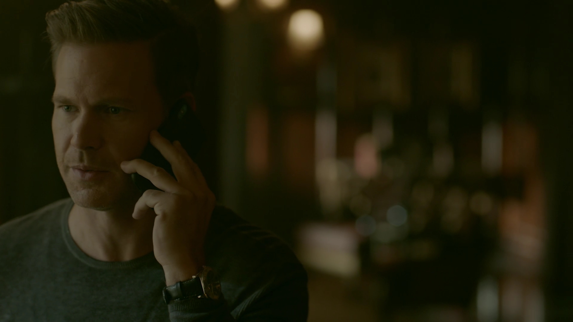 VampireDiariesWorld-dot-nl_Legacies1x06MombieDearest00043.jpg