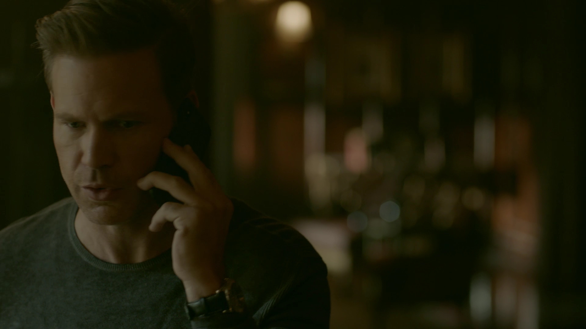 VampireDiariesWorld-dot-nl_Legacies1x06MombieDearest00044.jpg