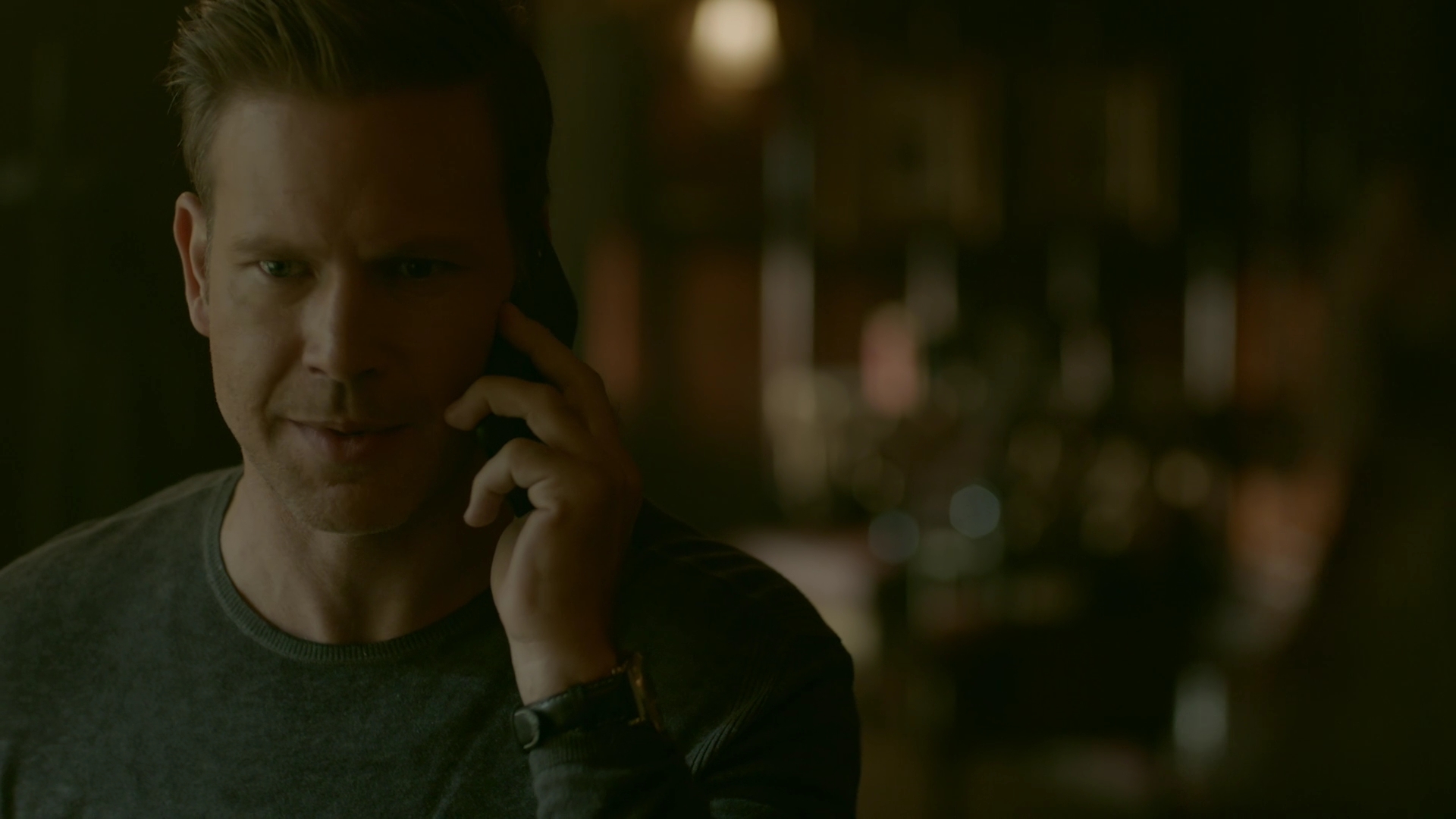 VampireDiariesWorld-dot-nl_Legacies1x06MombieDearest00045.jpg