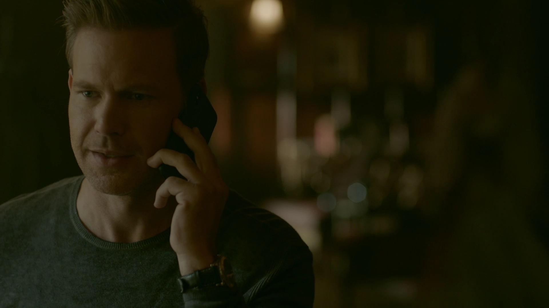 VampireDiariesWorld-dot-nl_Legacies1x06MombieDearest00046.jpg