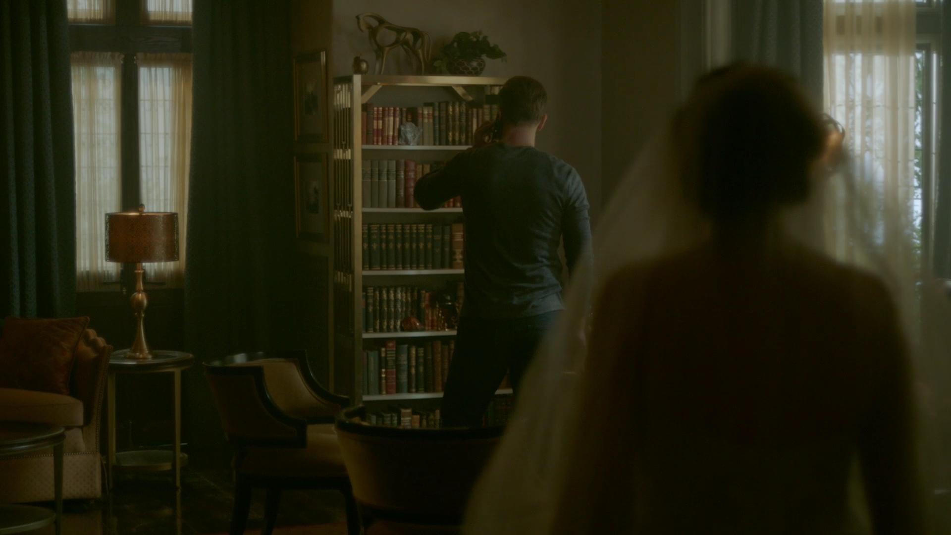 VampireDiariesWorld-dot-nl_Legacies1x06MombieDearest00047.jpg