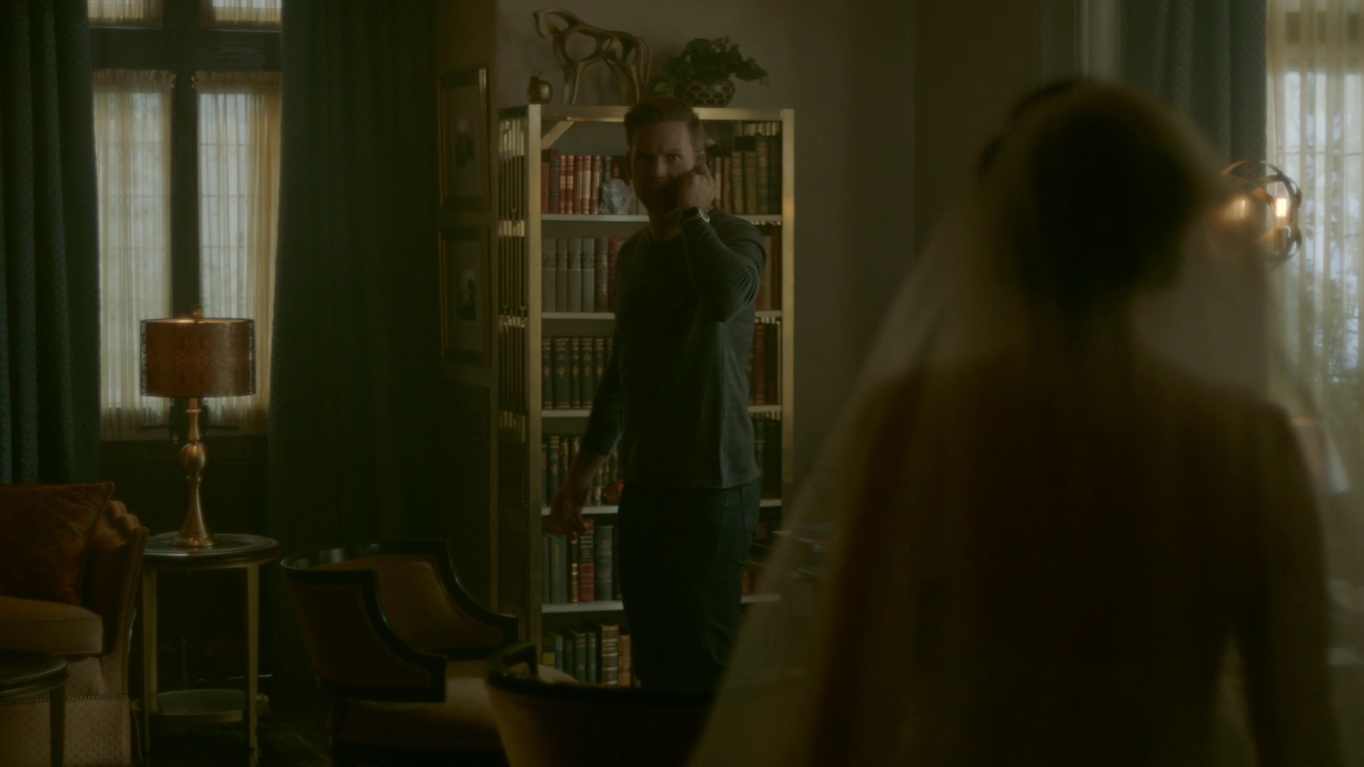 VampireDiariesWorld-dot-nl_Legacies1x06MombieDearest00048.jpg